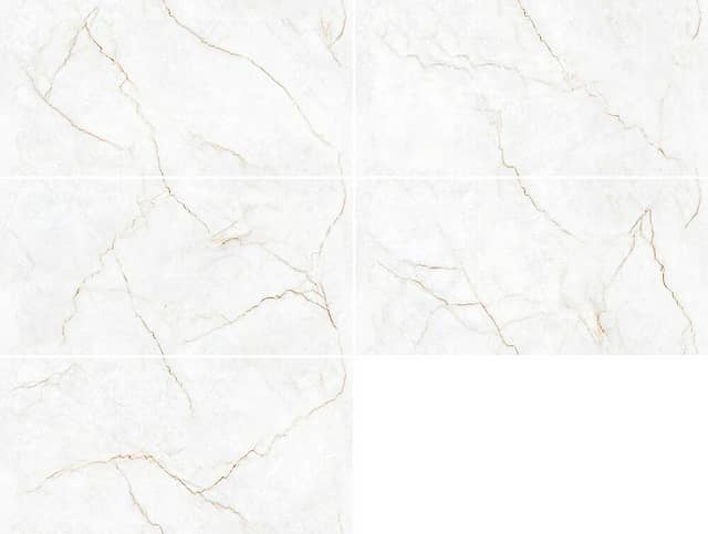 Плитка из керамогранита, серия Modern