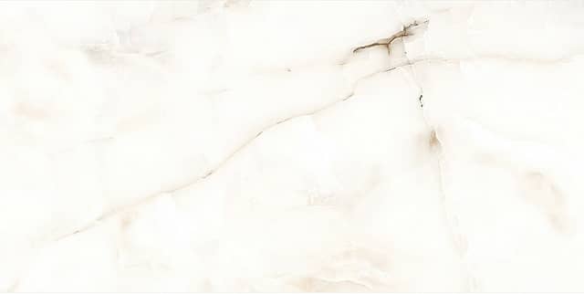 Плитка из керамогранита, серия Modern