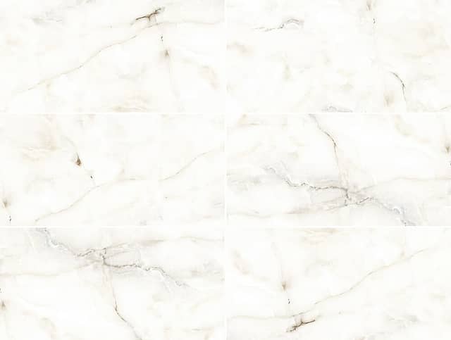 Плитка из керамогранита, серия Modern