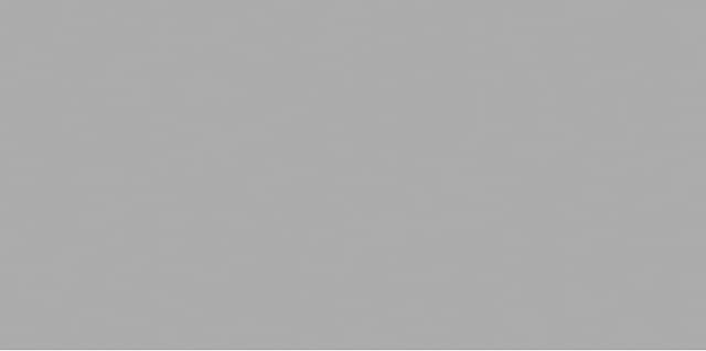 Тонкая плитка из керамогранита, серия Monocolors