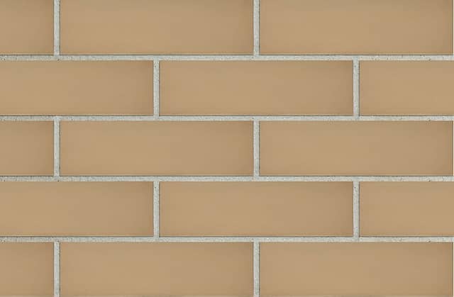 Плитка фасадная, серия Brick I