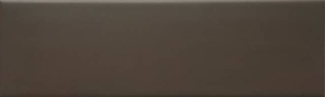 Плитка фасадная, серия Brick I