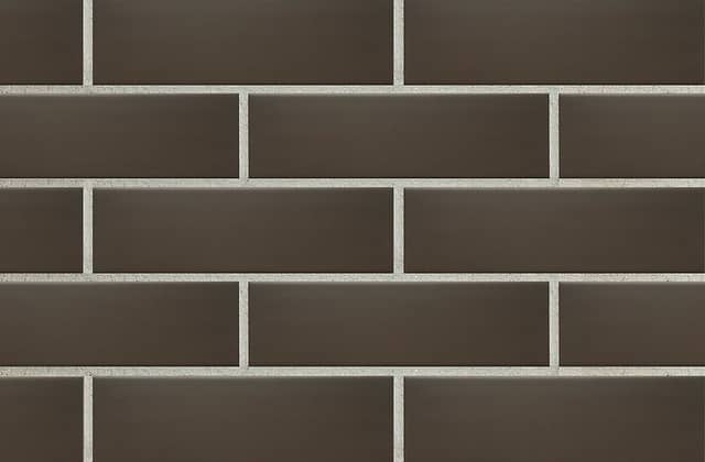 Плитка фасадная, серия Brick I