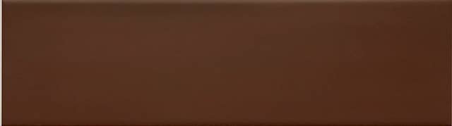 Плитка фасадная, серия Brick I