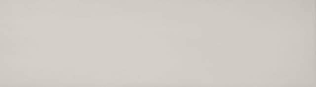 Плитка фасадная, серия Brick I