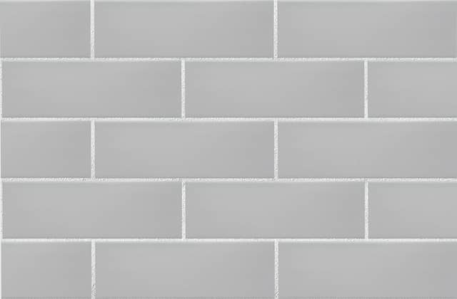 Плитка фасадная, серия Brick I