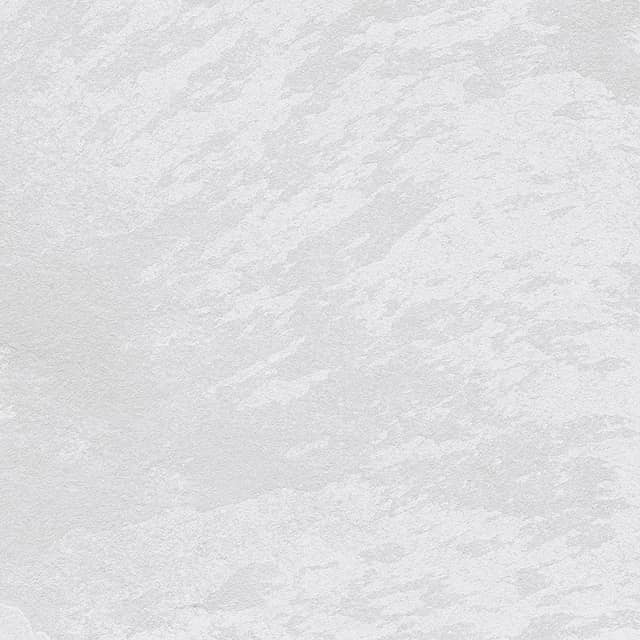 Плитка из керамогранита, серия Rizzi