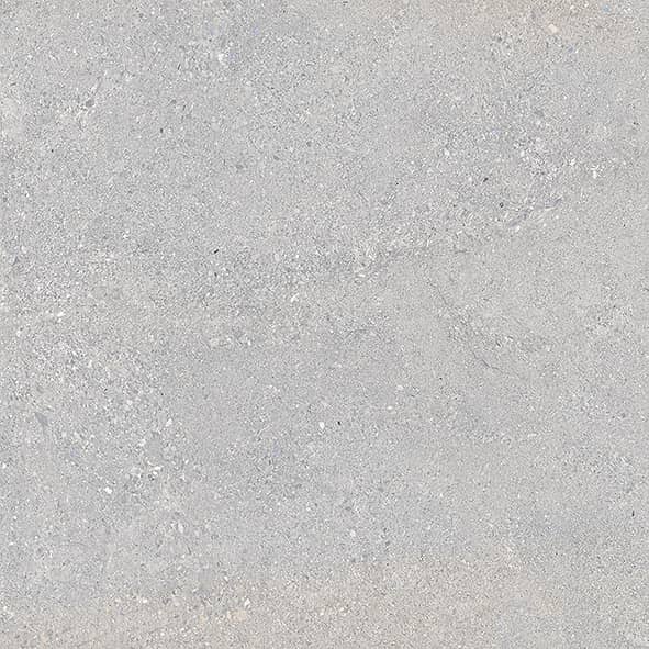 Плитка из керамогранита, серия Rizzi
