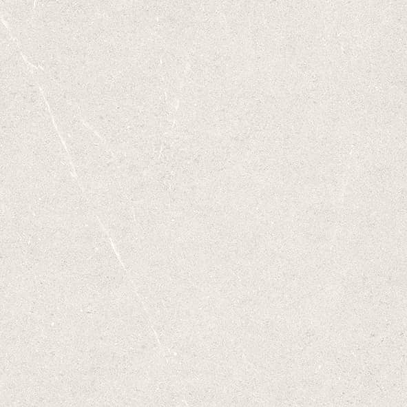 Плитка из керамогранита, серия Rizzi