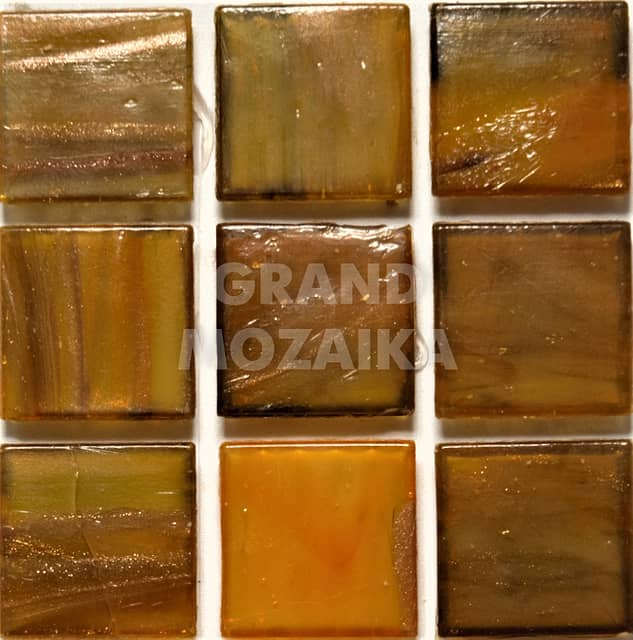 Стеклянная мозаика серия Star Galaxy