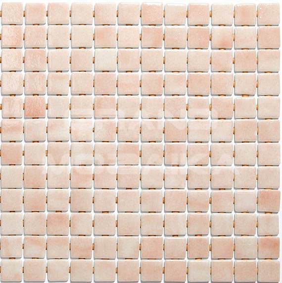 Стеклянная мозаика, серия Niebla