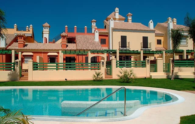 Стеклянная мозаика, серия Niebla