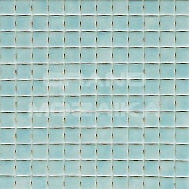 Стеклянная мозаика, серия Niebla