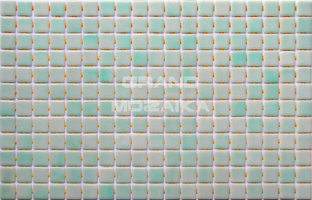 Стеклянная мозаика, серия Niebla