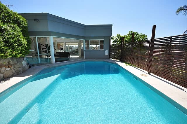 Стеклянная мозаика, серия Niebla