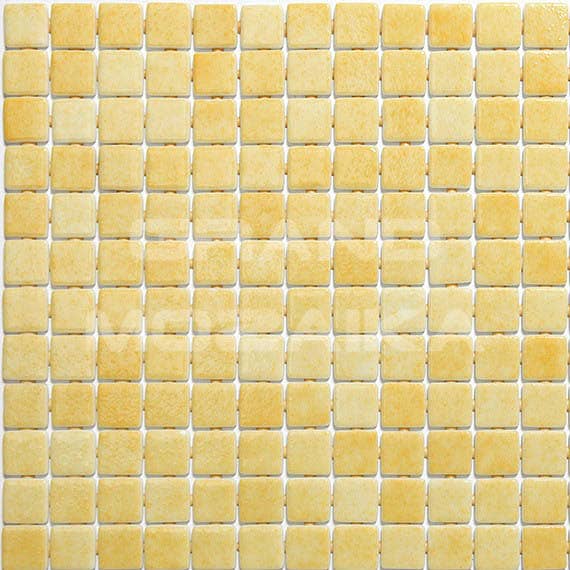 Стеклянная мозаика, серия Niebla