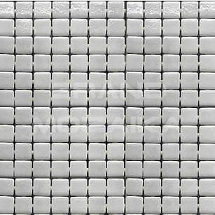 Стеклянная мозаика, серия Niebla