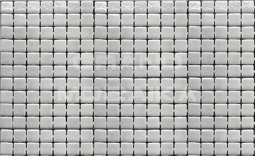 Стеклянная мозаика, серия Niebla