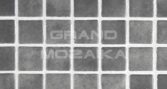 Стеклянная мозаика, серия Niebla