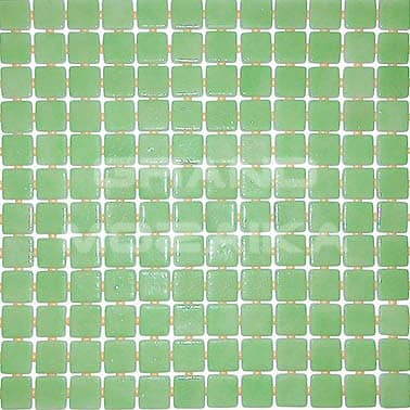 Стеклянная мозаика, серия Niebla