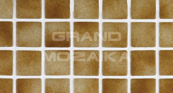 Стеклянная мозаика, серия Niebla