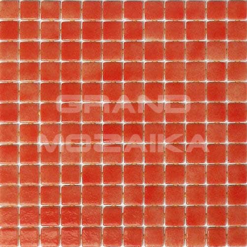 Стеклянная мозаика, серия Niebla