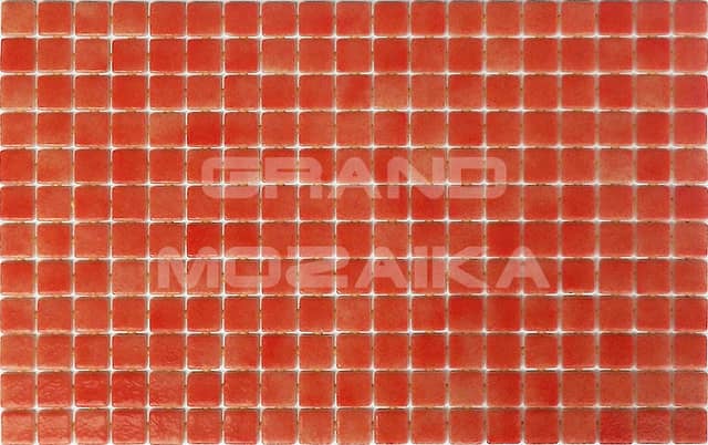 Стеклянная мозаика, серия Niebla