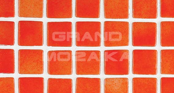 Стеклянная мозаика, серия Niebla