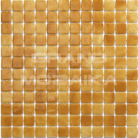 Стеклянная мозаика, серия Niebla