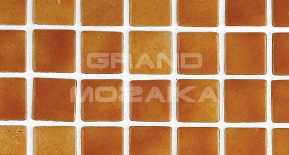 Стеклянная мозаика, серия Niebla