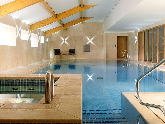 Стеклянная мозаика, серия Niebla