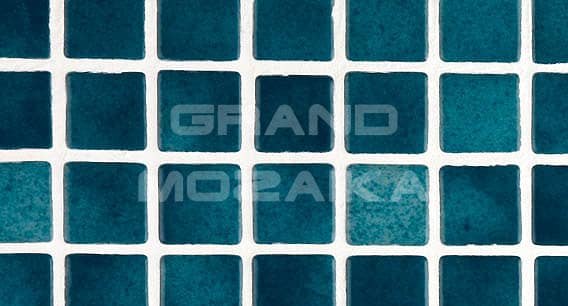 Стеклянная мозаика, серия Niebla