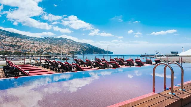 Стеклянная мозаика, серия Niebla