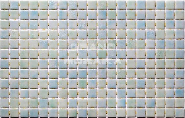 Стеклянная мозаика, серия Antislip Eco