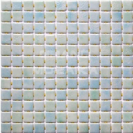 Стеклянная мозаика, серия Antislip Eco