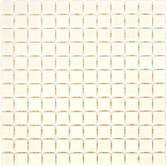 Стеклянная мозаика, серия Lisa