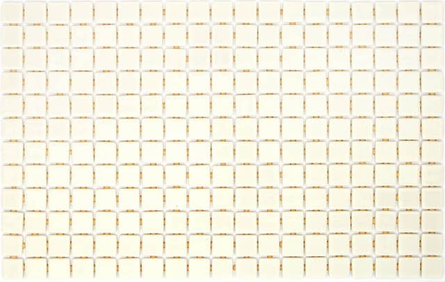 Стеклянная мозаика, серия Lisa