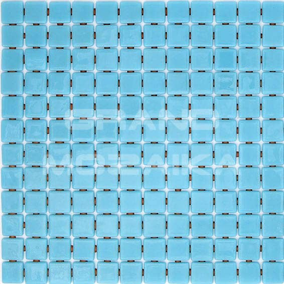 Стеклянная мозаика, серия Lisa