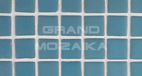 Стеклянная мозаика, серия Lisa