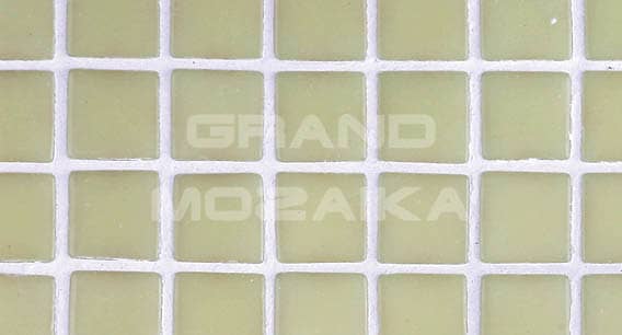 Стеклянная мозаика, серия Lisa