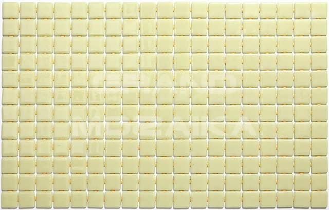 Стеклянная мозаика, серия Lisa