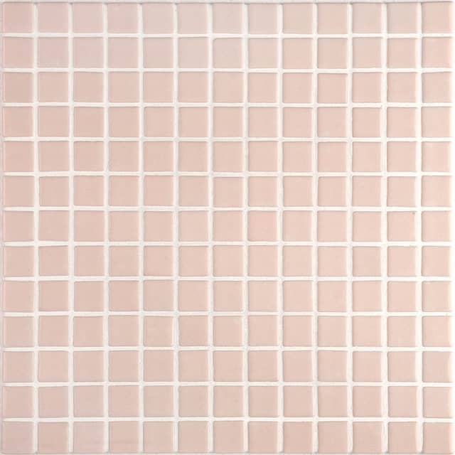 Стеклянная мозаика, серия Lisa