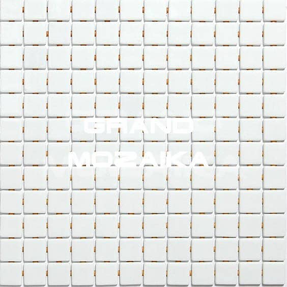 Стеклянная мозаика, серия Lisa