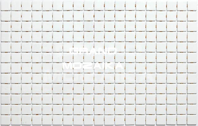 Стеклянная мозаика, серия Lisa