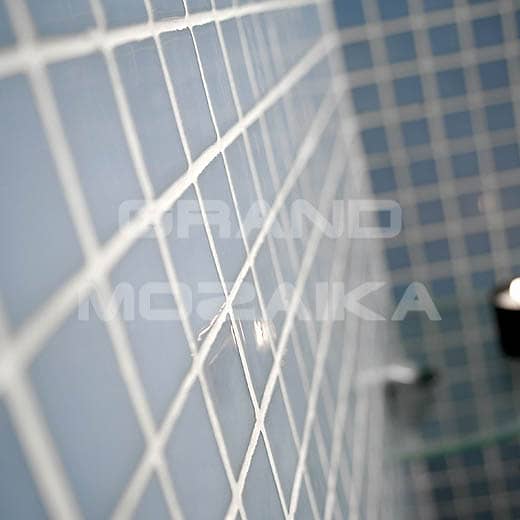 Стеклянная мозаика, серия Lisa