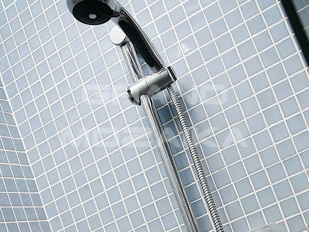 Стеклянная мозаика, серия Lisa