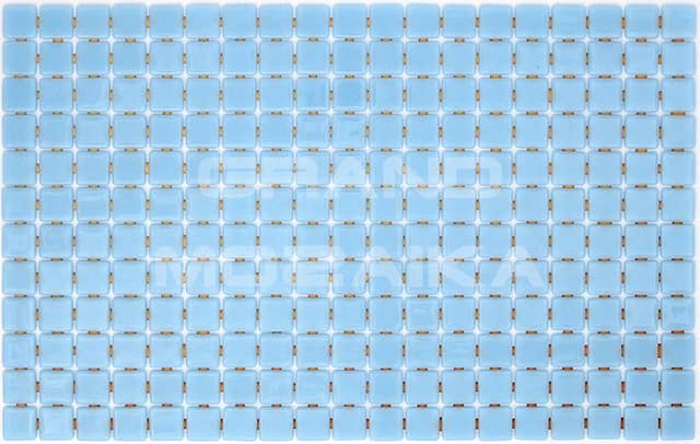 Стеклянная мозаика, серия Lisa