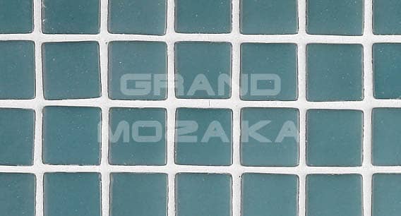 Стеклянная мозаика, серия Lisa