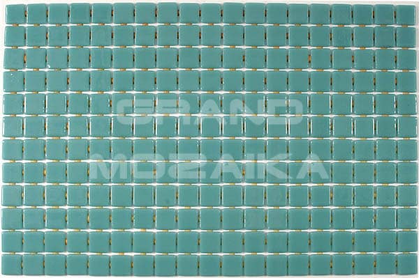 Стеклянная мозаика, серия Lisa