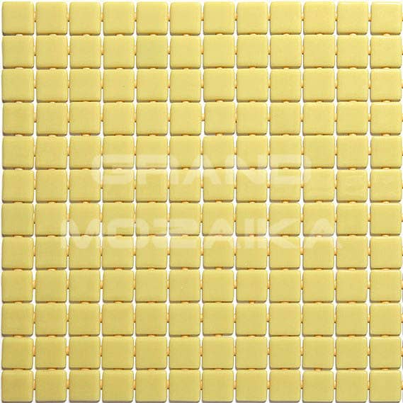 Стеклянная мозаика, серия Lisa